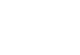 Cabin-1-wht.png